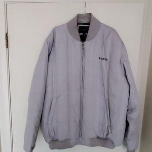 Sean John Jacket